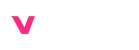 Logo deutsch.nv-online.com.de